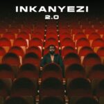 Sjava – Inkanyezi 2.0 (Live) EP