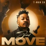 T-Man SA & PlayNevig – Pressure ft. Aymos & Tee Jay