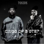 TEEONE & NOMAKHOSINI – Asambe