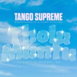 Tango Supreme, ShennyDaDeejay & Candy Flow RSA – Tholumuntu ft. CowBoii & Uncool MC