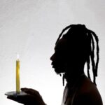 Thakzin, Atmos Blaq & Mpho.Wav – Imali Yephepha ft. Suffocate SA, Citizen Deep, Divine Keys & Baby S.O.N