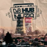 Vyno Keys, Tiiger & LeeMcKrazy – My Dali ft. Cooper SA & Koppz Deep