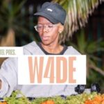 W4DE – Groove Cartel (Amapiano Mix)