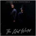 JAZZWRLD, Thukuthela, GL_Ceejay & Jazzworx  – Umoya