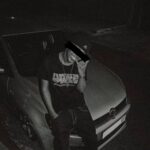 Djy Zan SA – Fine Day ft. Amukelani M
