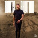 DJ Skizoh BW, MaWhoo & Queenthee Vocalist – Limpopo