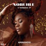 Nobuhle & Caswell P – Amakhosi