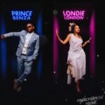 Prince Benza & Londie London – Ngizwile