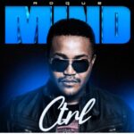 Roque – By My Side