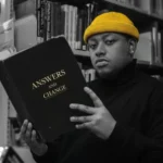 9umba, Joel & Banzo – ANSWERS (KARABO)