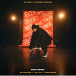 Al Xapo & Optimist Music ZA – iBEER ft. Ez Maestro, Djy Kp & Pablo Eddie