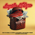 Amu Classic, Kappie, Malemon & Mr Nation Thingz – Impilo Eb’tepu ft. Macasset & Kom Da Perc