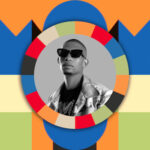 Argento Dust, Kususa & Lizwi – Umlolozi EP