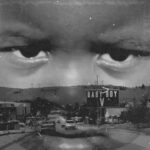 ALBUM: Baby Boy V – Baby Boy V