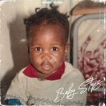 Baby S.O.N, Da Muziqal Chef, Makhanj & Svge – Khusela