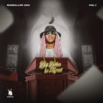 BigBaller_Ceo, Beekay da deejay, Sia_TheBee & Mdlandona – Wallet Yaka ft. Jelly Babie
