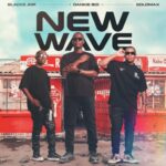Blacks Jnr, Dankie Boi, Goldmax & TNS – Shona phansi (Amnandi Amagwinya)