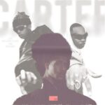 Carter IV, Greenboii & Mellow & Sleazy – Ngixolele ft. CPT Switch