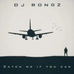 DJ Bongz – Isimo ft. Andile Mbili