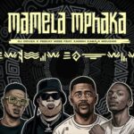 DJ Couza & Peekay Mzee – Mamela Mphaka ft. Kamoh Xaba & MouzaM