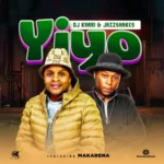 DJ Karri & Jazz Shakes – Yiyo ft. Makarena