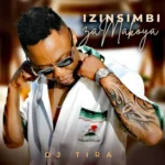 DJ Tira & Pcee – Awungazi ft. General C’mamane