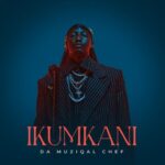 Da Muziqal Chef & Sino Msolo – Muntu Wam Lo ft. Orchid Musiq & Mda