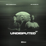 Deep Essentials & Mr Shane SA – Starlight (HD mix)