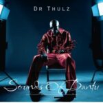 Dr Thulz, Zee Nxumalo & TNS – Abangani