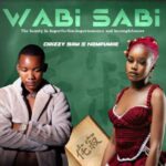 Drizzy Sam (RSA) & Nompumiie – Ungangilibali