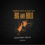DrummeRTee924, Dejay Olly & TheBunny04 – DBN WAFFLES