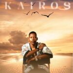El’Kaydee & Russell Zuma – UberEats ft. Moscow on Keys