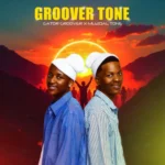 Gator Groover & Muziqal Tone – Kancane ft. Konke Senamile & DJ Black China