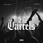 General C’mamane – The Cartels ft. Da Soul Boyz