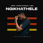 InQfive, Malume Wa Dikatara & Lezza – Ngikhathele
