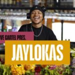 JayLokas – Groove Cartel (Amapiano Mix)