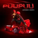 Justin99 & Xduppy – PuuPuu