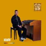 Kenza & Essa Kay – Ungalele