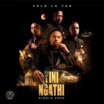 LeeMcKrazy, Keynote & Felo Le Tee – isiVakashi