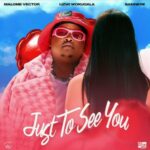Malome Vector – Just To See You ft. Lizwi Wokuqala & Sannere