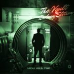 Mdu aka TRP – After 4 ft. Smavesh & Entity MusiQ