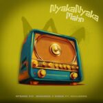 N T S A K O XVI, Shaun 101 & Sxova – Nyakanyaka Man ft. Nkulee501