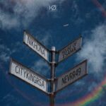 House Of ESAMA, Citykingrsa & Nevrr49 – Nikhona