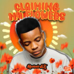 Roctonic SA – Bubbly (Original Mix)