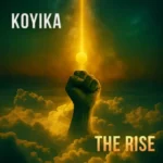 Sun-EL Musician & Sai Hle – Koyika