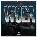 Syfred Mckay & SjavasDaDeejay – Woza ft. Sax De Vocalist