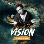 T.M.A_Rsa – Bavalele ft. Black SA & Blaq Maester