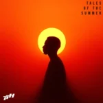 Thuto The Human & Soulful G – Kuningi ft. Al Xapo
