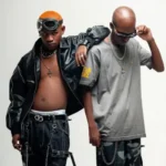 TitoM, Yuppe & Tumelo.za – Aziwe Ke ft. Tyrone Dee, Khalil Harrison & Tyler ICU