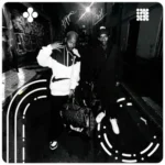 TitoM, Yuppe & Slidoo Man – Welele Ma ft. SjavasDaDeejay & Leandra.Vert